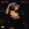 C30Kay - Gutta Bitch - EP